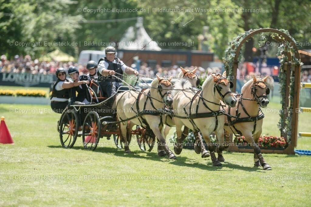 20230528_Jump-and-Drive_0037 | equistock