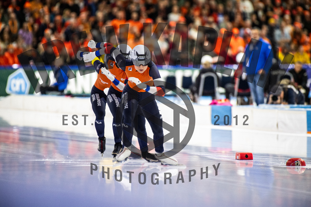 DKP-1908 | Drew Kaplan Photography