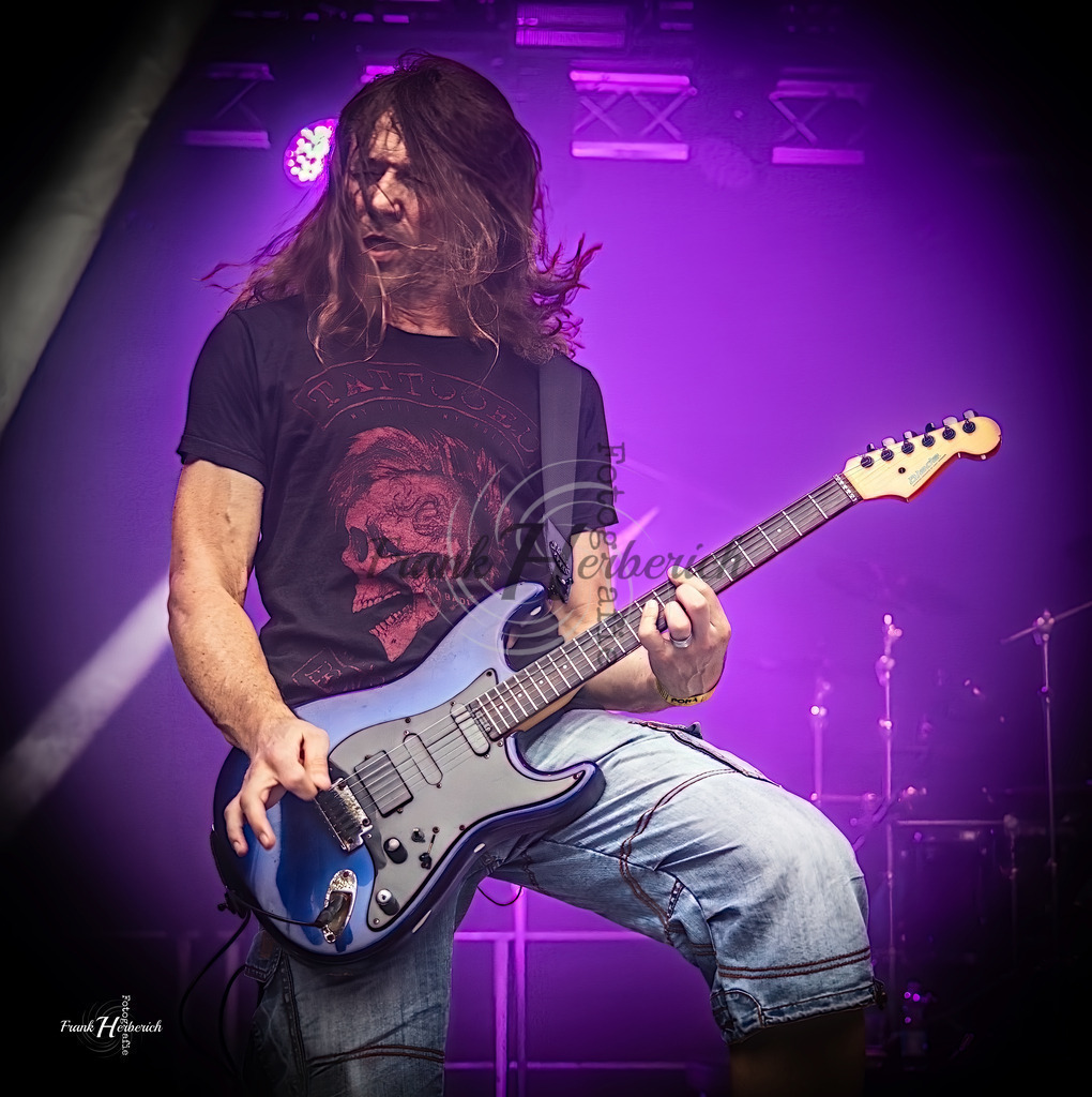 Justice 12.07.2025 Burg Wertheim | Frank Herberich Fotografie, Frank Herberich, Fotografie, Hochzeit, Portrait, St. Peter Ording, Ording, Westerhever, Nordsee, Frank Fotografie, Hardheim,  Odenwald,Walldürn, Band,Eventfotografie - Realisiert mit Pictrs.com