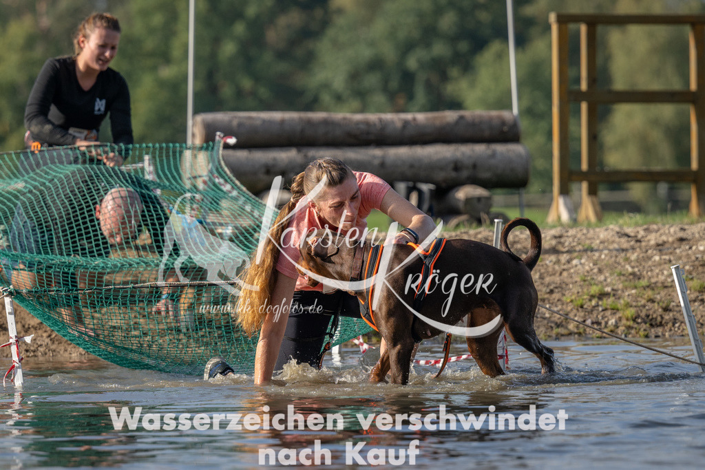 1106_ZZ91493 | kk-dogfotos