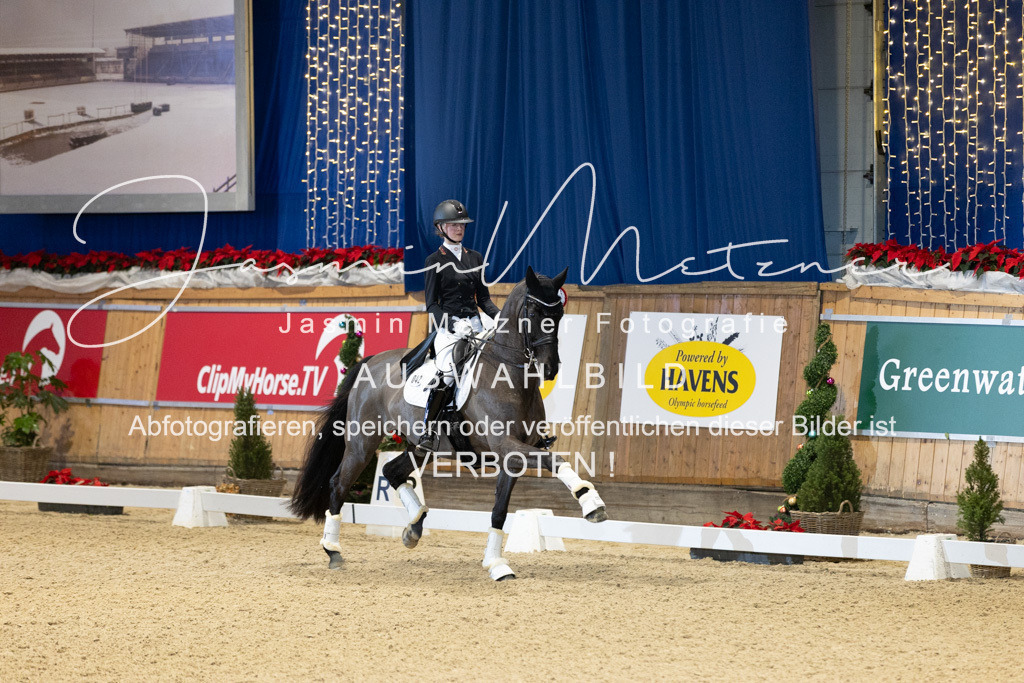 126A3170 | jasminmetznerfotografie