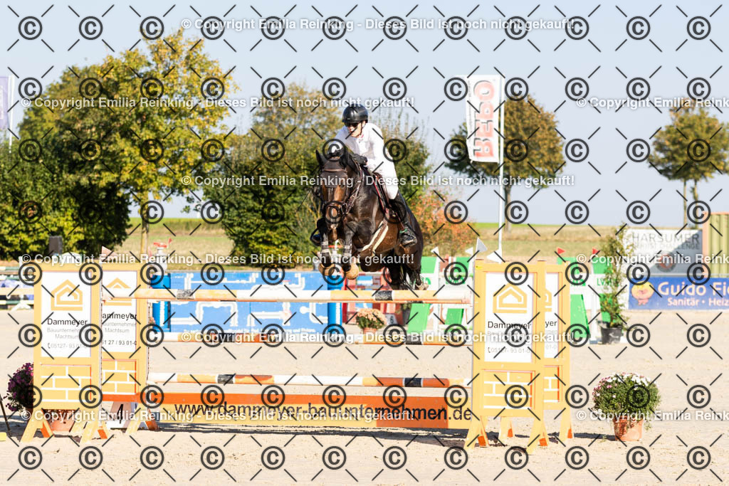 CL5A9647 | Emilia Reinking Fotografie - Realisiert mit Pictrs.com