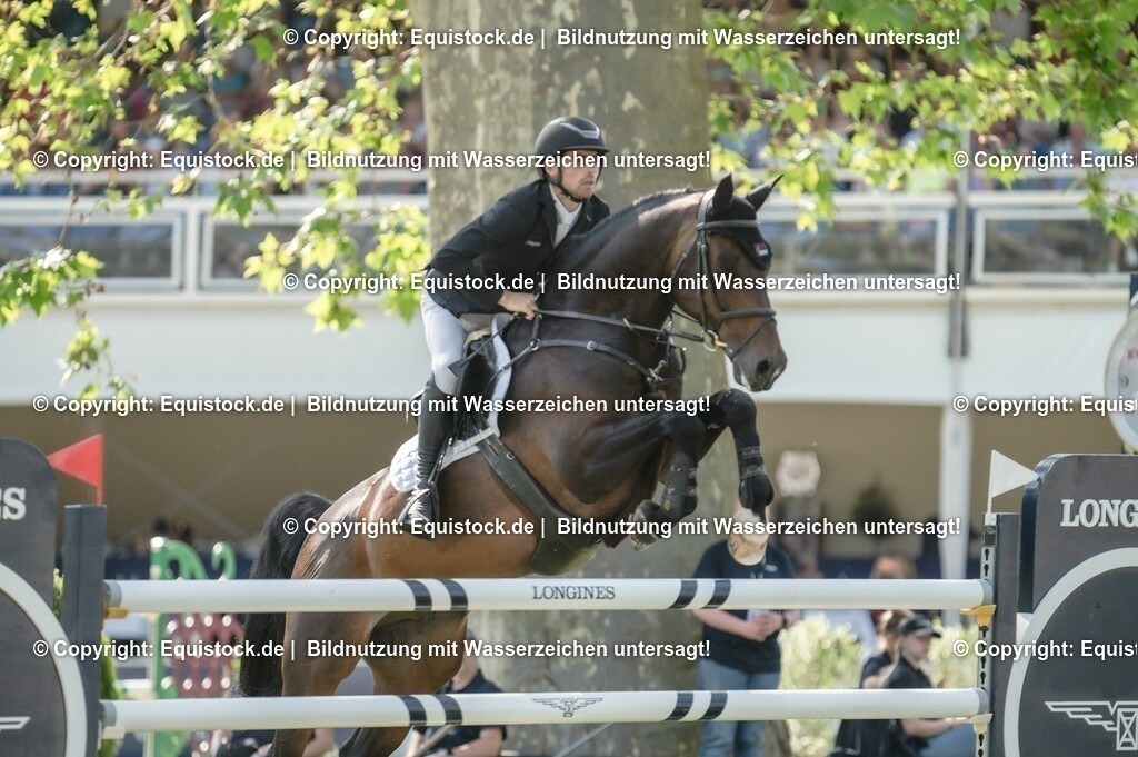 20230528_17_CSI4_Hess.Min.Präs_0036 | equistock