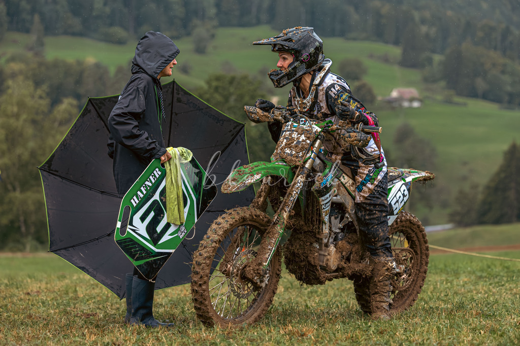 2J4A7014Passwang_2024 | Sportbilder, Sportfotograf, Hochzeits- und Eventfotografin, Flugshows, Portraits und Tiershooting, Aviation, Downhill, Nationalleague, Swissleague, International