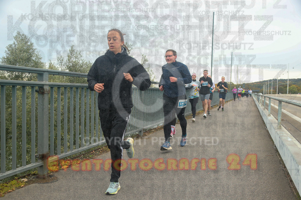 251019_0945_EX2_9288 | Eventfotografie 24Sport- und Eventfotografie