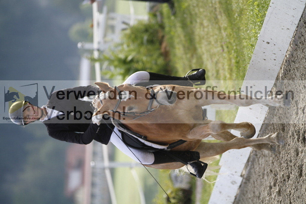 _MG_2581 | equestrian-live-com