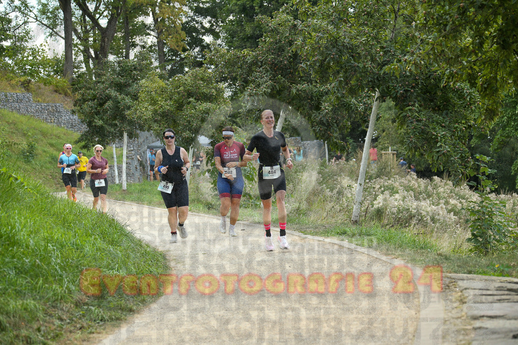 250824_1409_EX1_5136 | Sportfotografie im Rhein-Sieg Kreis, Köln, Bonn, NRW, Rheinland Pfalz, Hessen, etc. Unser Tätigkeitsfeld umfasst den Laufsport vom Volkslauf über den Marathon, Duathlon, Triathon bis zum Ultralauf wie Kölnpfad Ultra oder Schindertrail.