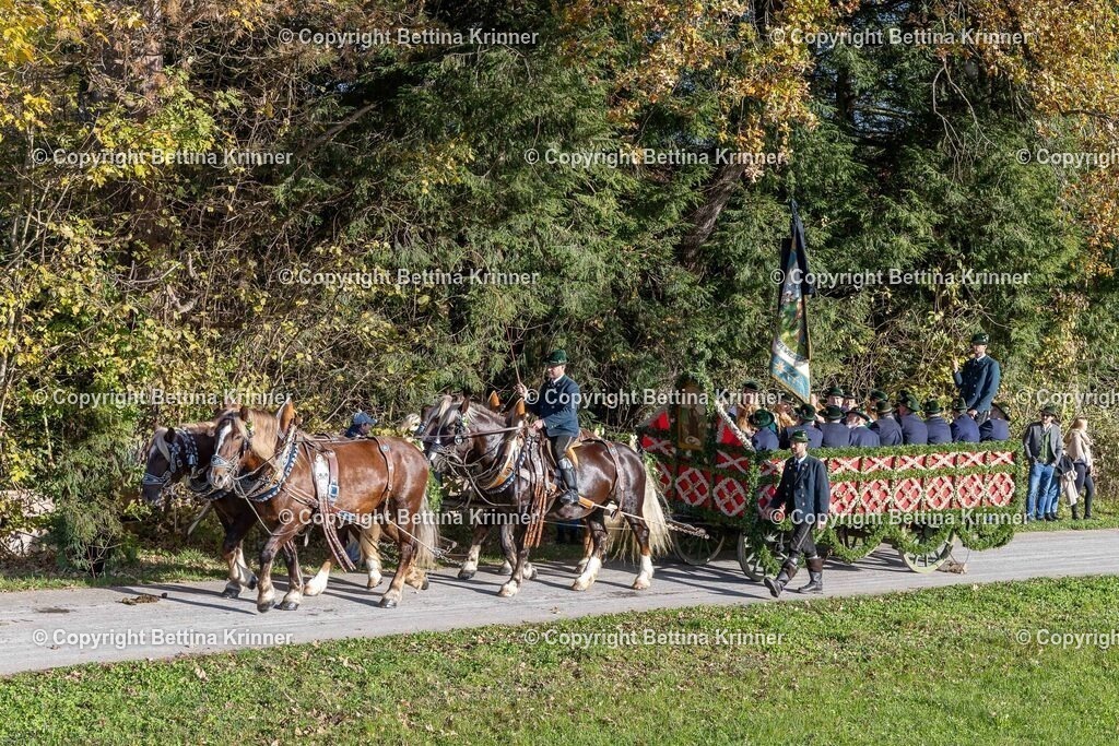 LBT24-272 | foto-bettina-krinner - Realisiert mit Pictrs.com