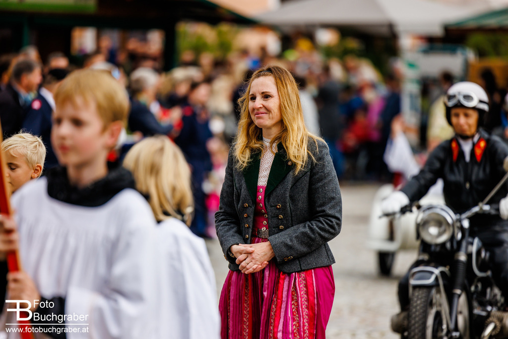 0178_B5_24346 | Foto Buchgraber