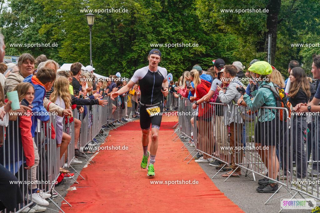_DSC1747 | Wörthsee Triathlon                                              #sportshot_your_pictrs                                    #your_pictrs                                                       @Sportshotphotography                                   Photo Credit: www.sportshot.de