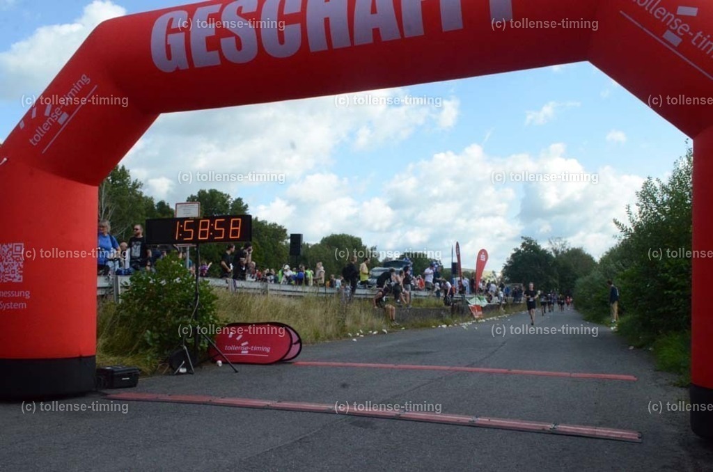 TTT_7058 | Foto | tollense-timing - Realisiert mit Pictrs.com