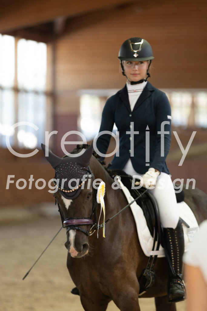 IMG_8548 | Creatify Fotografie