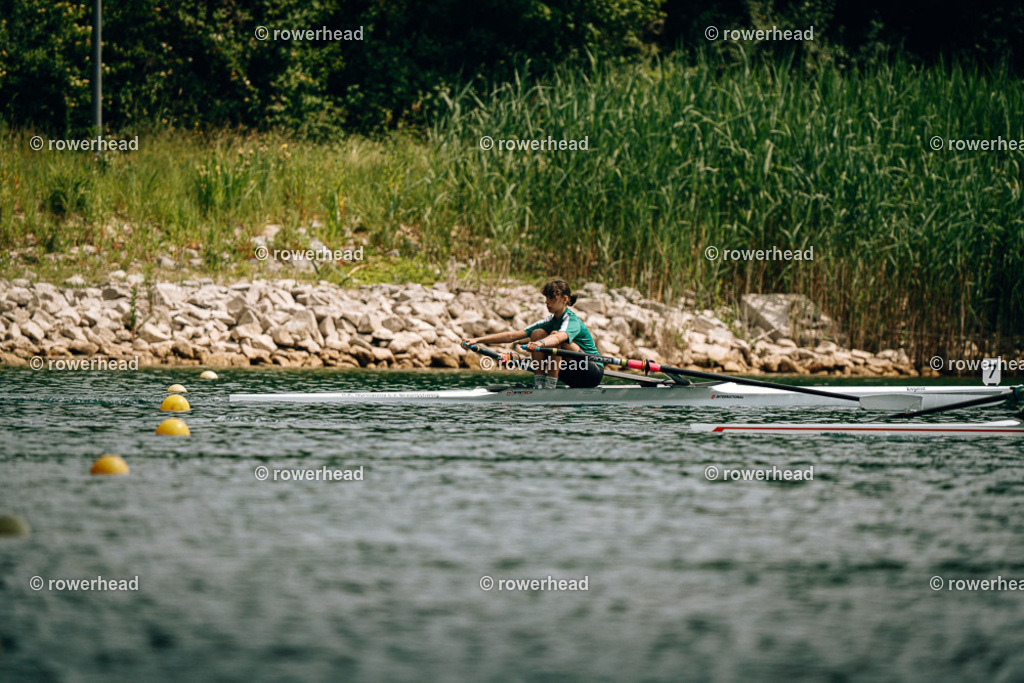 20250517_rowerhead_R19_S0302_DSC01086 | rowerhead - Realisiert mit Pictrs.com