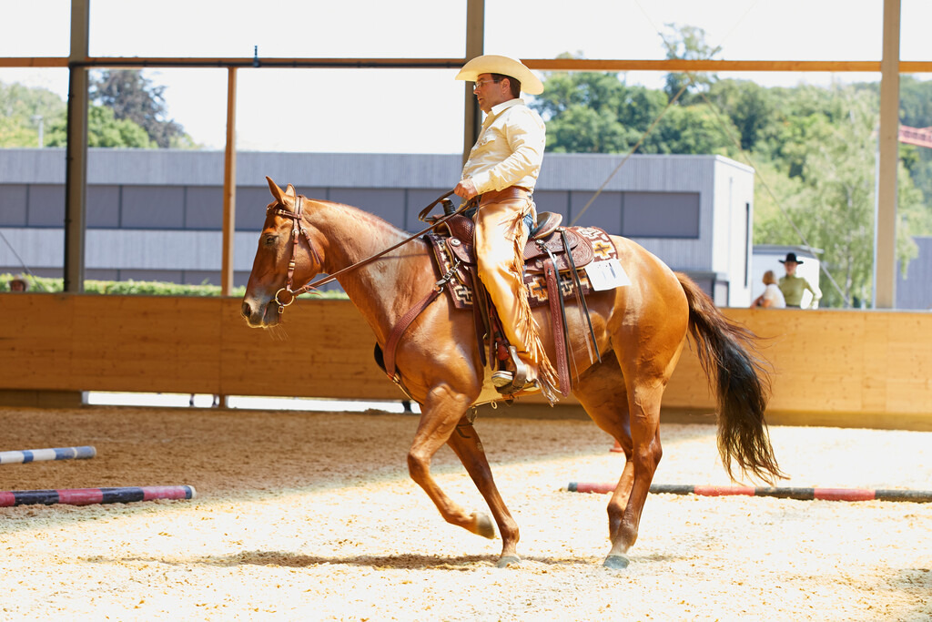 2020_07_19 Schweizersbild 124 | Peter Fridle Fotografie - Realisiert mit Pictrs.com