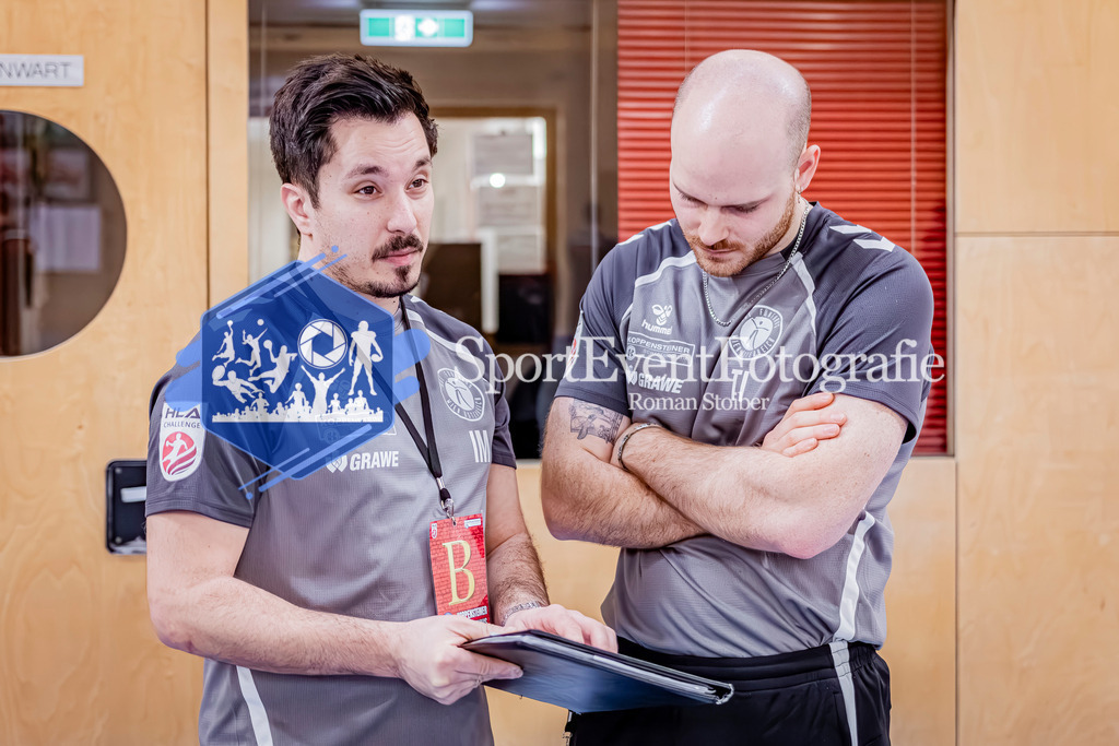 IMG_6918 | SportEventFotografie - Roman Stoiber