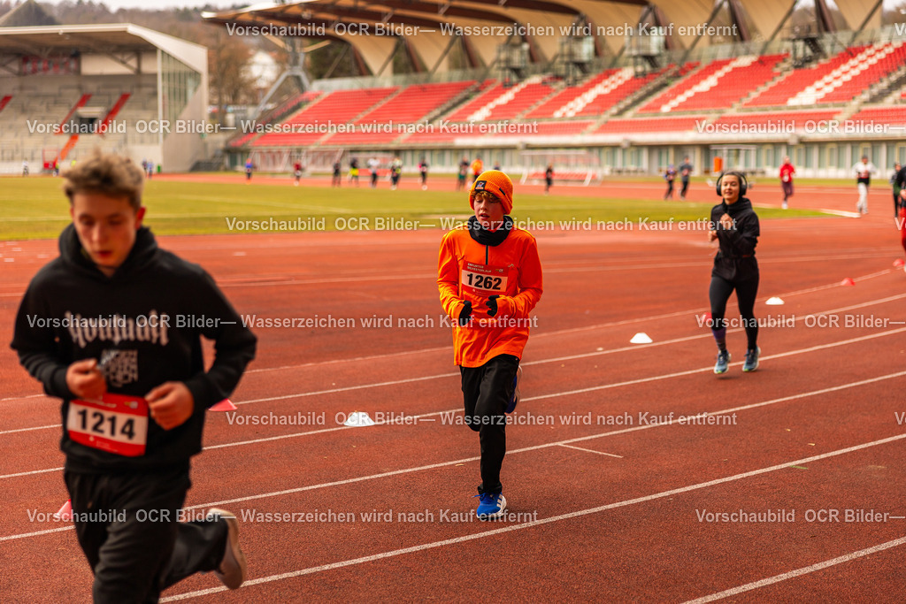 Silvesterlauf Erfurt 2025 R1-2697 | OCR Bilder Fotograf Eisenach Michael Schröder