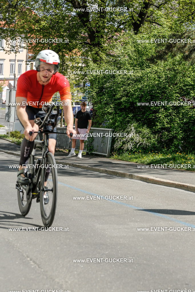 _IPS8586 | Sportfoto event-gucker Herbert Scherer