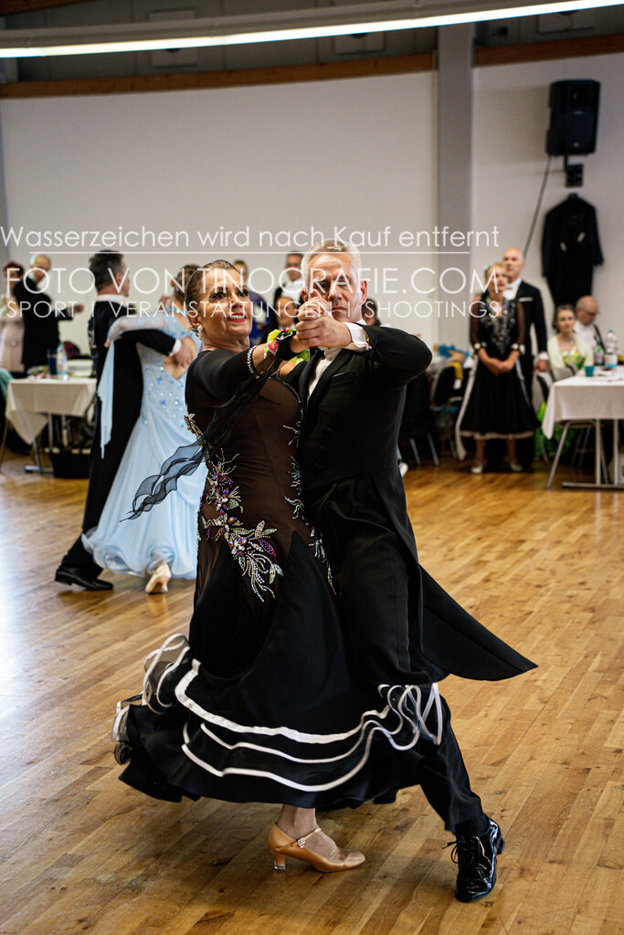 Trophy_Master_III_S_Std-36 | (c) TINOGRAFIE.COM