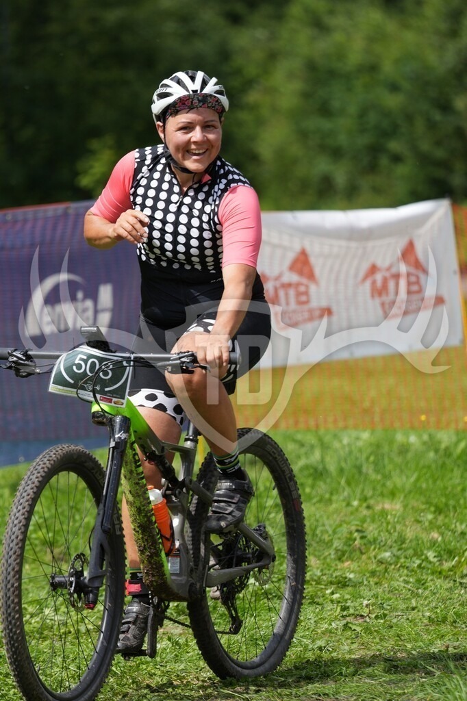 Image00466 | Fotogalerie der Treibjagd im Dunkelwald - Dein MTB Etappenrennen im Erzgebirge - Realisiert mit Pictrs.com