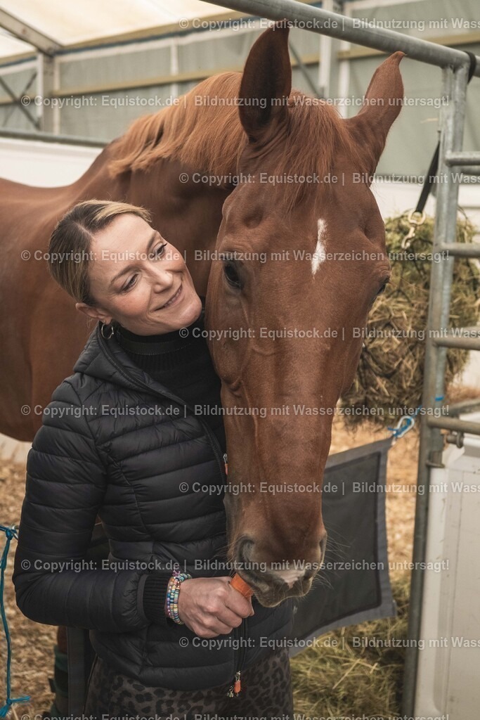 20251114_Carina-Harnisch_TOMSPIC_0020 | Foto: Thomas Hartig