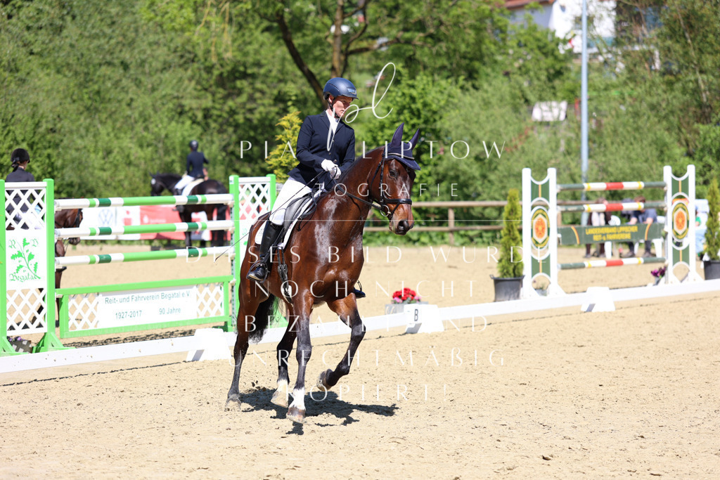 IMGS1598 | pl-fotografie