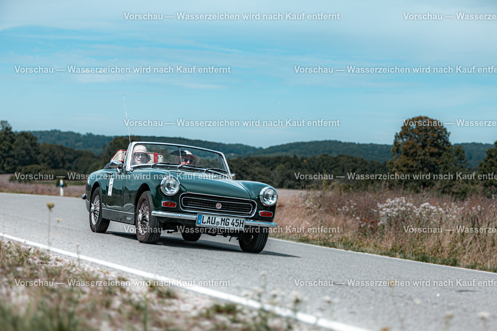 Rollhofen 2025_Hinfahrt_0408__MG_9622 | #Grafikstudio Simplex #Fotos Juri Anikanov #Eventfotos #Grafiker #Fotograf #Eventfotograf #Fotograf Lauf #Fotogalerie #Shop #Sportfotograf #Fotograf Lauf an der Pegnitz  #Fotograf Lauf - Realisiert mit Pictrs.com