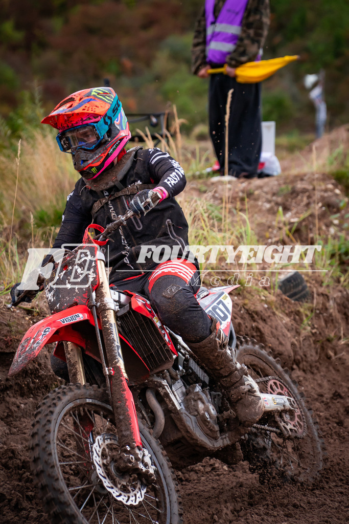 DSC02787 | fourtyeightmedia - Realisiert mit Pictrs.com