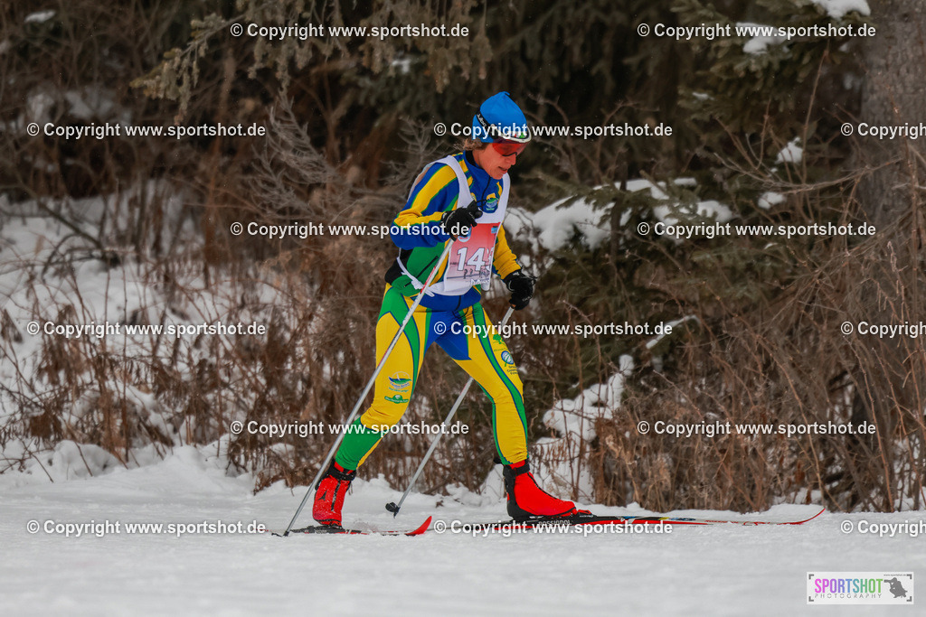 AR7_4379 | Dolomitenlauf 2026 #dolomitenlauf_lienz #dolomitenlauf #worldloppet #dolomitensport #obertilliach #yourpictrs #sportshot_your_pictrs