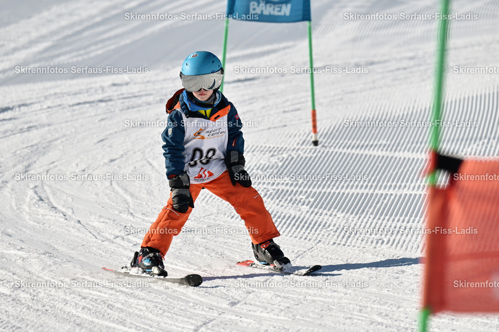 SRS_23.01.2026_0093 | SRS_23.01.2026_0093 - Realisiert mit Pictrs.com