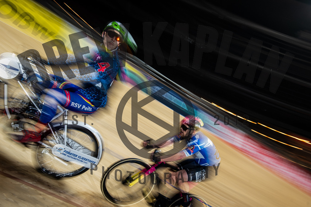 DKP-2437 | Drew Kaplan Photography