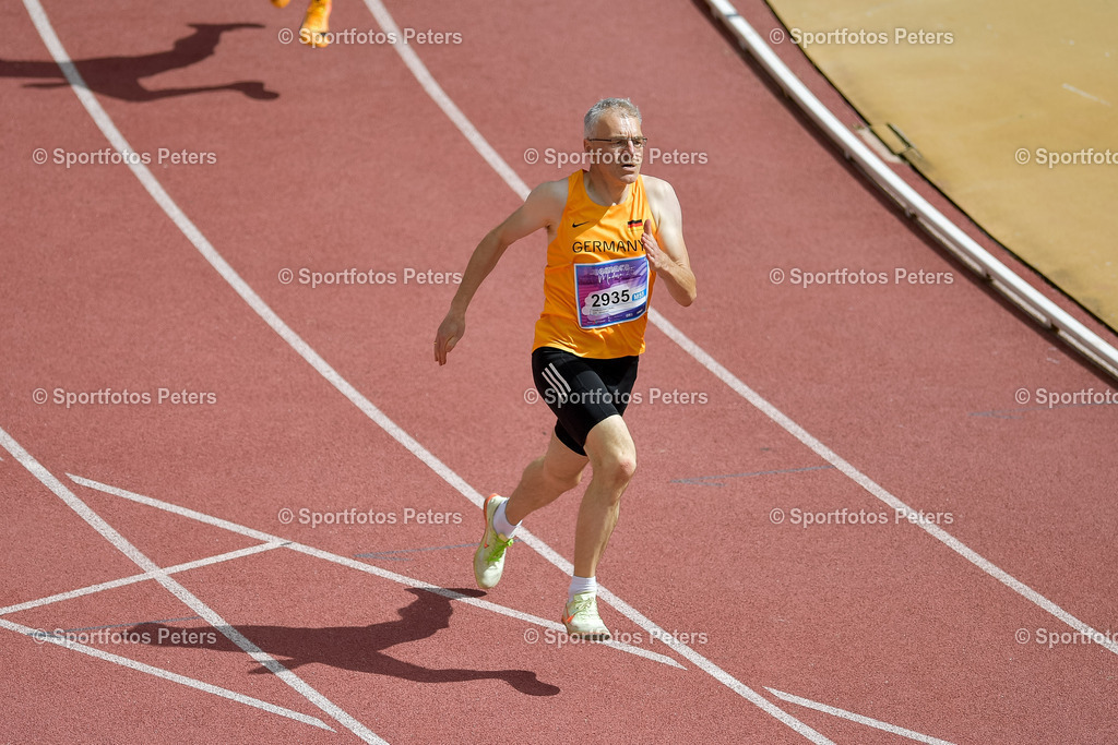 EMACS 2025 - Day 2_181 | European Masters Athletics Championships am 10.10.2025 auf Madeira (Portugal)Foto: Kai Peters - Realisiert mit Pictrs.com