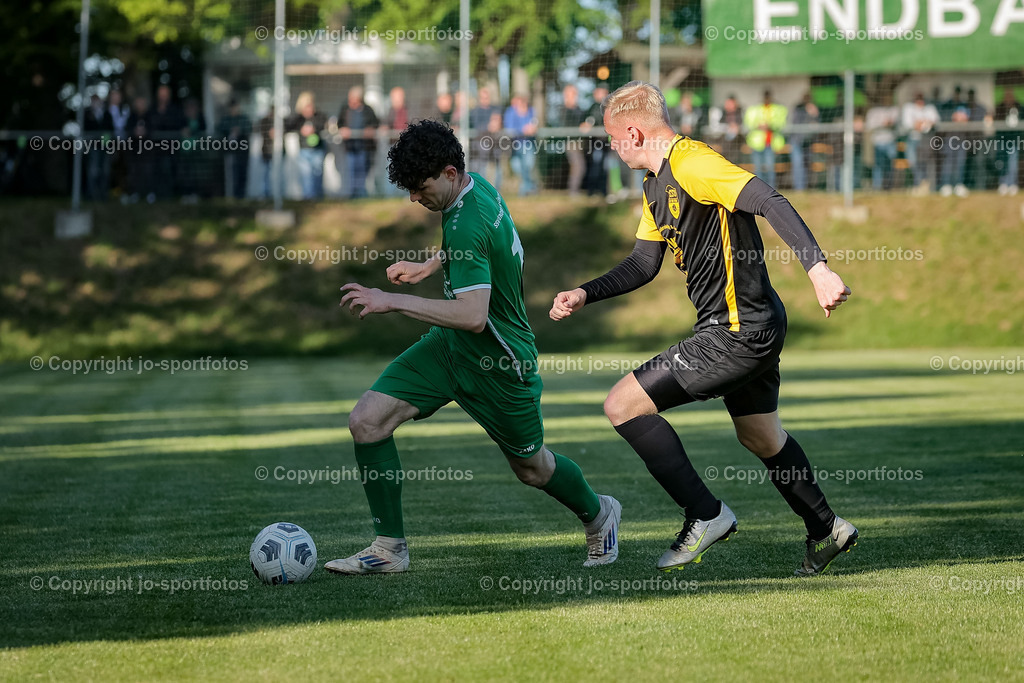 BQ3I9523 | jo-sportfotos