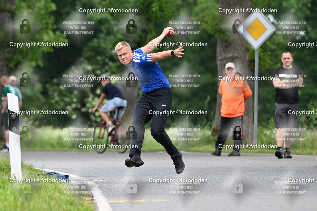 DSC_0765 | Keno Schoolmann / Upgant-Schott / NOR 