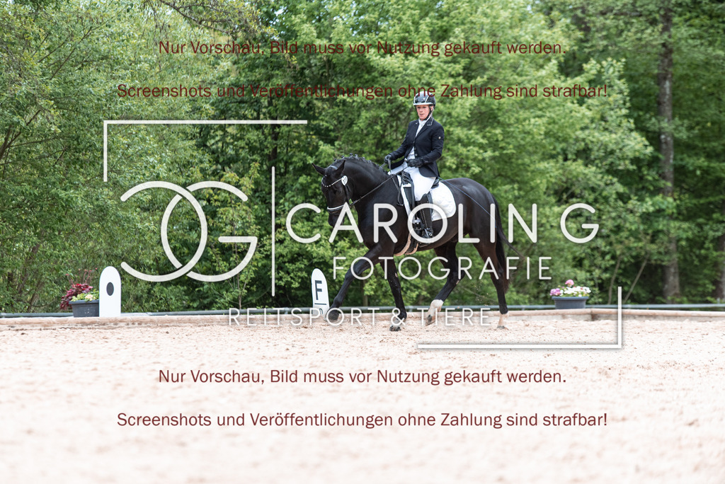 DSC_7308 | Turnierfotografin Carolin Gieschke, Turnierfotografie Carolin G Fotografie, Turnierfotos Kirchheim/Teck, Esslingen, Stuttgart, Bodenseekreis