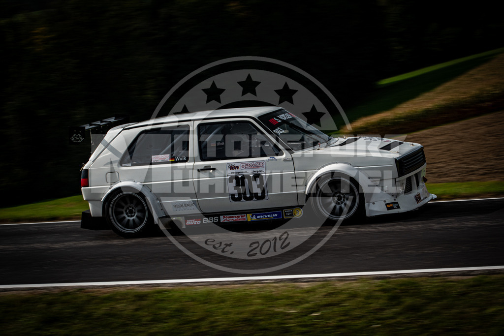 StAgathaRLauf2 (369 von 654) | Motorsport Mühlviertel