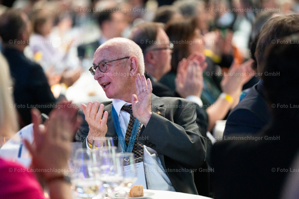 Lions_Event_FotoLautenschlager_278 | Foto Lautenschlager GmbH