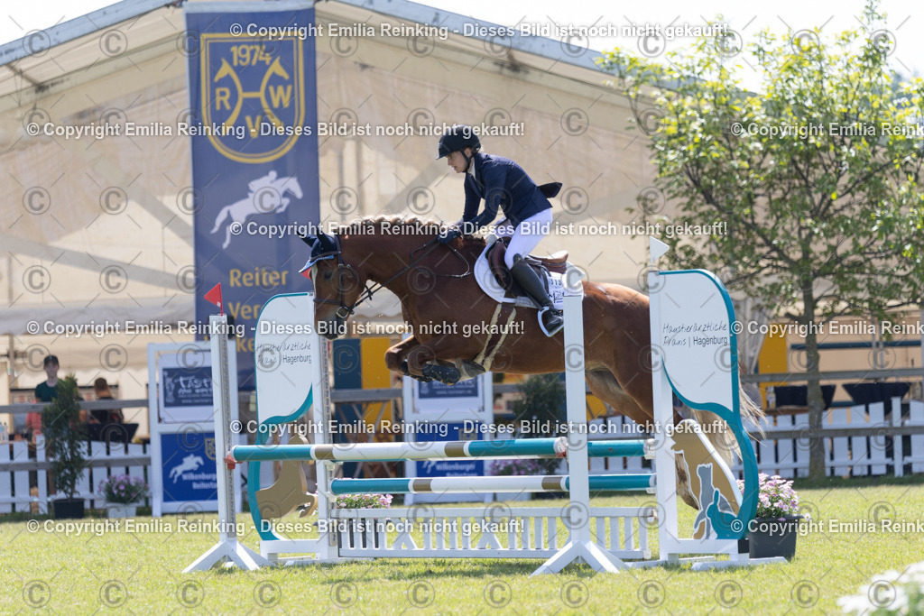 CL5A2239 | Emilia Reinking Fotografie - Realisiert mit Pictrs.com