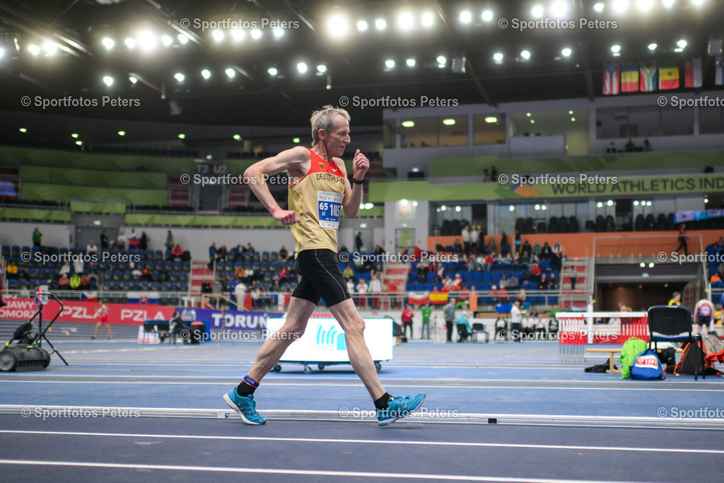 Masters Hallen-EM_Tag 2-284 | Masters Hallen-EM am 28.03.2026 in Torun - Realized with Pictrs.com