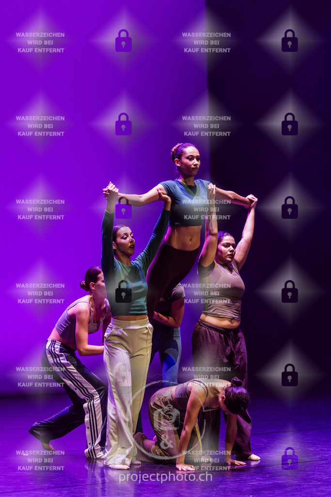 EXPORT_FULL-3263 | projectphoto - Realisiert mit Pictrs.com