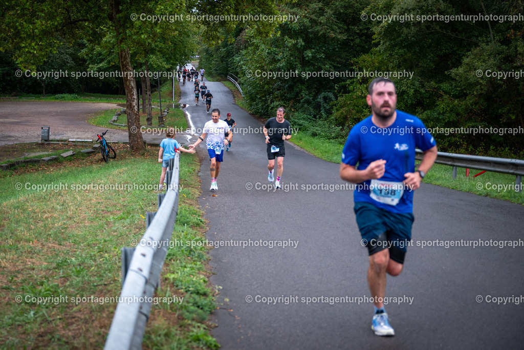 23. Wormser Nibelungenlauf | Halbmarathon Impressionen - Realisiert mit Pictrs.com