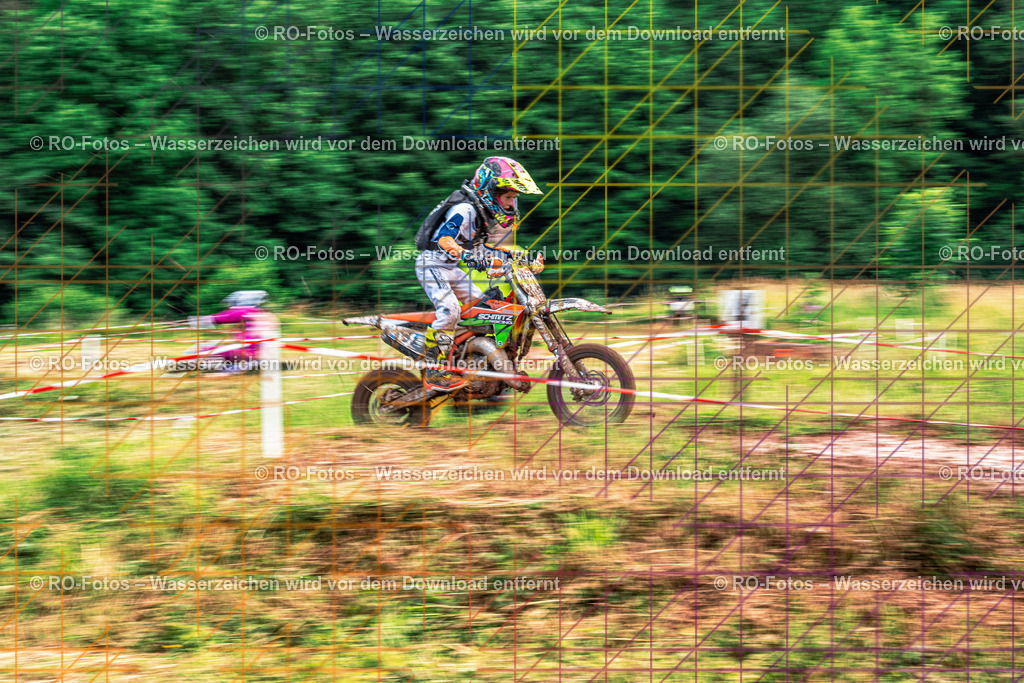 1 Lauf Schlüchtern IGE 2026-271 | Sportfotografie von RO-Fotos: Motorsport, Motocross, Enduro, Laufveranstaltungen und Triathlon. Professionelle Fotos von Sportlern und Events. - Realisiert mit Pictrs.com