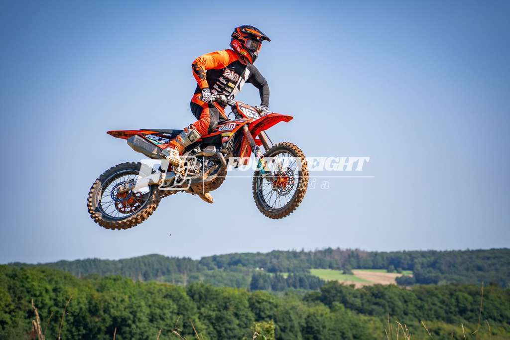 DSC02525 | fourtyeightmedia - Realisiert mit Pictrs.com