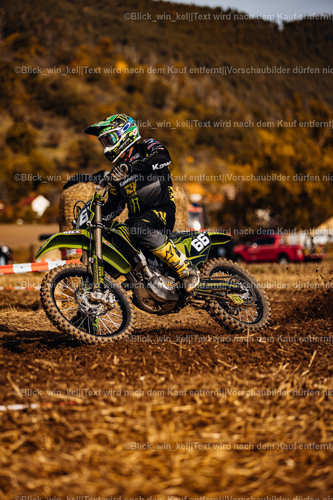 E68A8212 | blick_win_kel