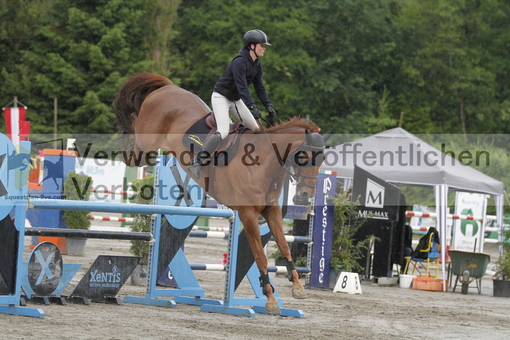 _MG_2736 | equestrian-live-com