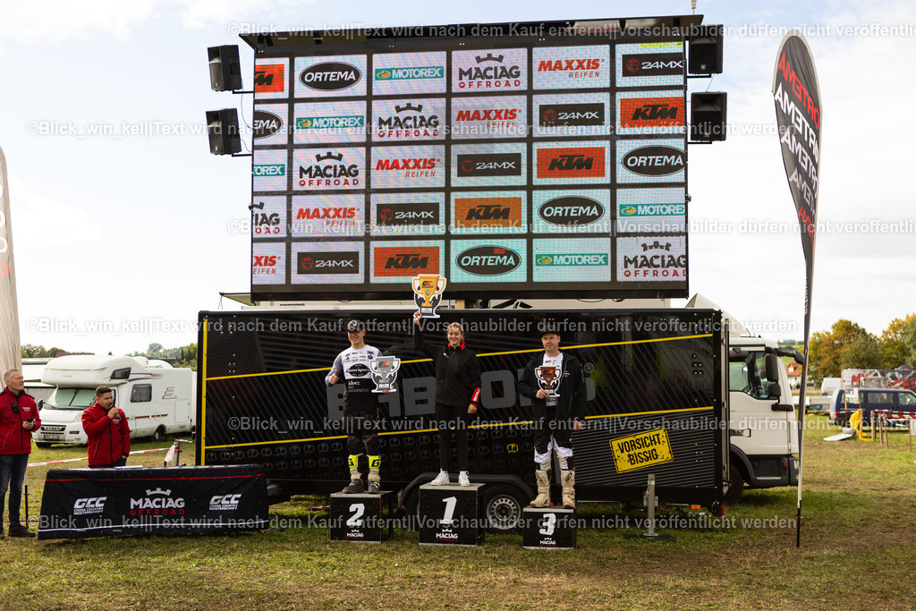 E68A3405 | blick_win_kel