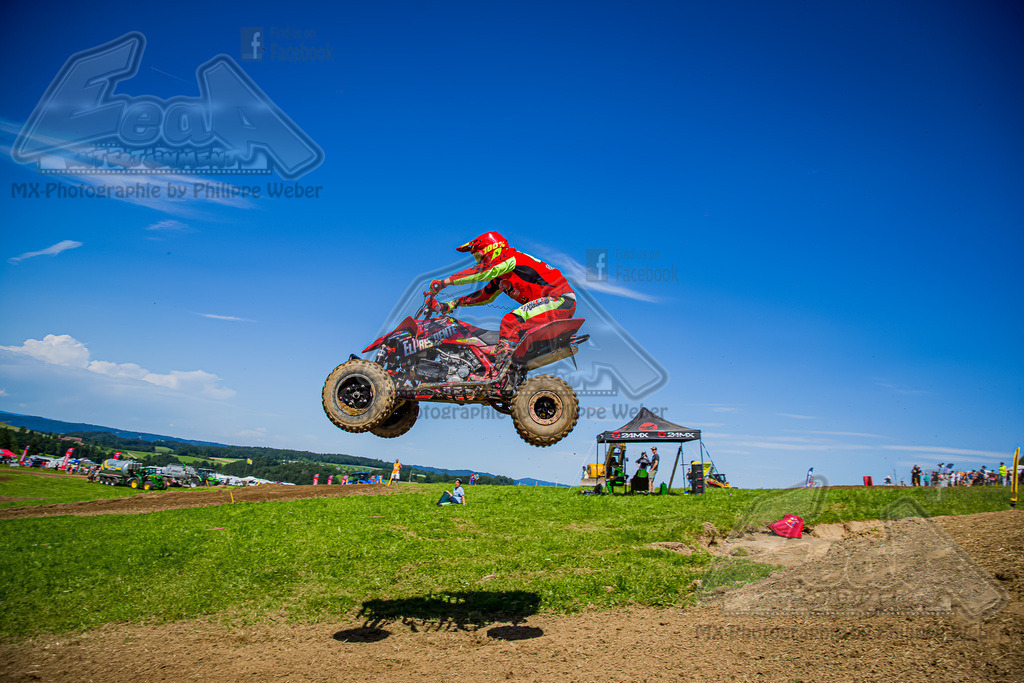 B23T2947 | EeaA-Entertainment fotografiert für den SAM - Schweizerischer Auto- und Motorradfahrer-Verband und das Motor Journal in der Sparte Motocross, MX Photographie, Schweiz, SAM, MXRS, Swiss MX Network, Motocross Fotografie, MX Fotografie, Fotograf, Photographi