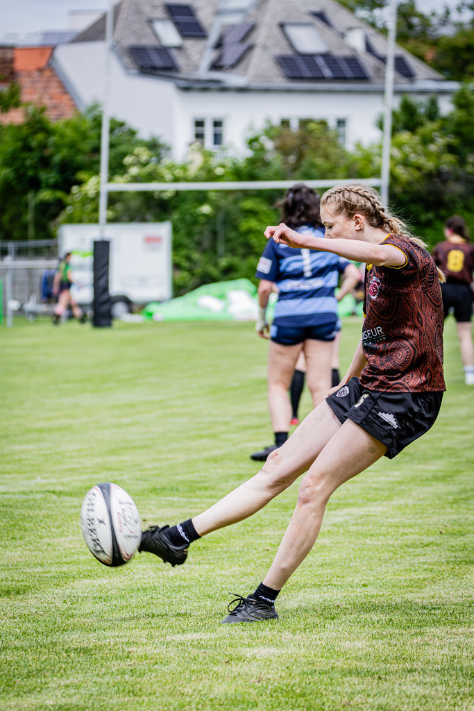 IMG_8157 | SportEventFotografie - Roman Stoiber