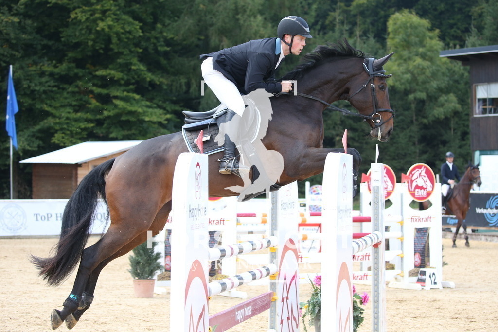 DL2Q4384 | Willkommen bei Brunnmayr - Design & Fotografie – Ihrem Spezialisten für Reitturniere und Pferdeveranstaltungen in Oberösterreich, Salzburg und Bayern! Seit über 17 Jahren sind wir leidenschaftlich dabei.