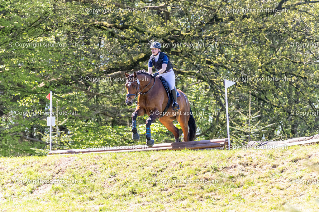 20250501-25VW3948 | Sportfoto SH - Realisiert mit Pictrs.com