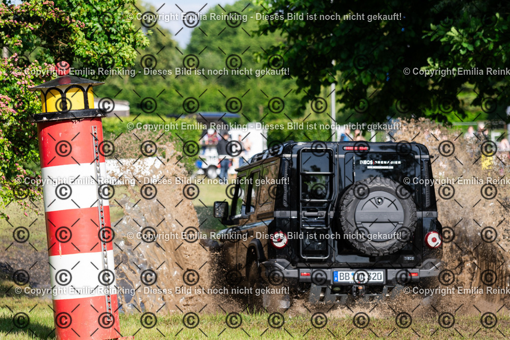 CL5A9910 | Emilia Reinking Fotografie - Realisiert mit Pictrs.com